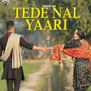 Tede Nal Yaari