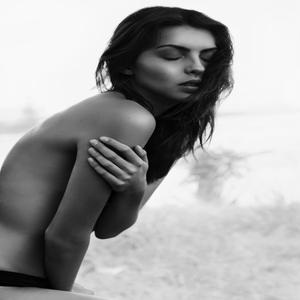 Tight (Instrumental)