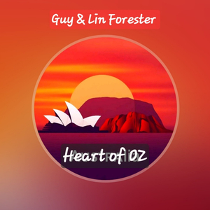 Heart of Oz
