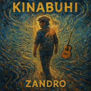 Kinabuhi (Extended Version)