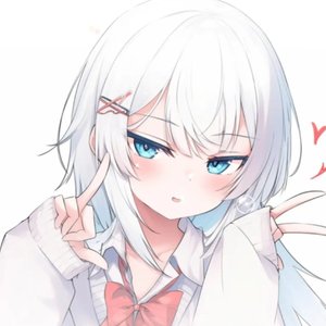 依赖过后再失去