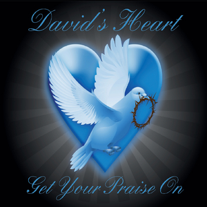 Water Grave (Mercy Killin')