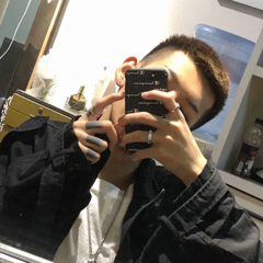 全网最嗨的妞 (DJ版)