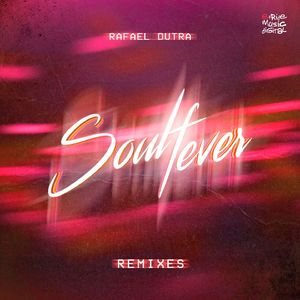 Soul Fever (Dimitri Sin Remix)