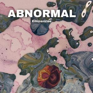 Only Her (feat. Hazelgrove)