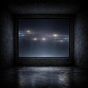 dont care + having fun + rule 28