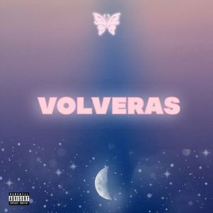 Volveras