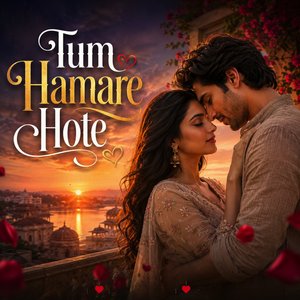 Tum Hamare Hote