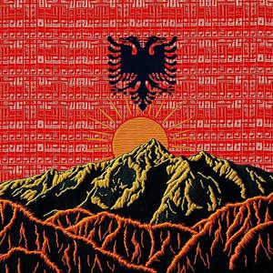 Xhamadani Valle