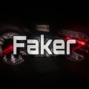 对号入座（Prod by Red Killer）