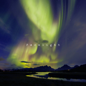 Fernlight