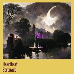 Heartbeat Serenade