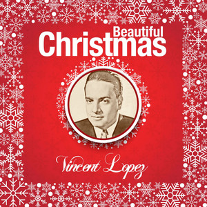 Medley: Frosty the Snowman / All I Want for Christmas Is My Two Front Teeth / Rudolph the Red-Nosed Reindeer