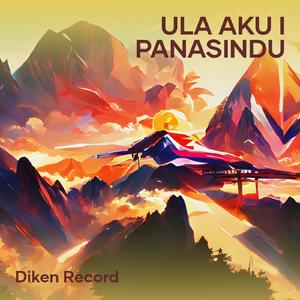 Ula Aku I Panasindu