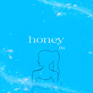 honey