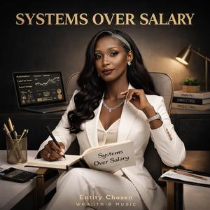 Systems Over Salary