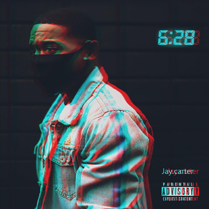 Tryna Live (feat. Nah G)