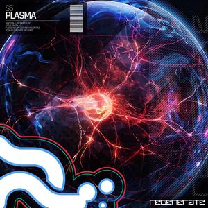Plasma (Extended Mix)