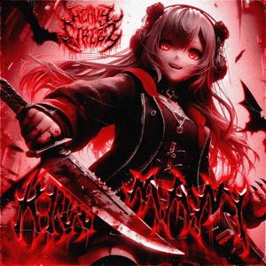 Nonstop Suffering (feat. Gxner.)