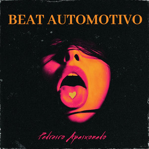 Beat Automotivo