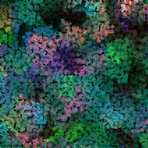 AllThing of Inanna (251019)