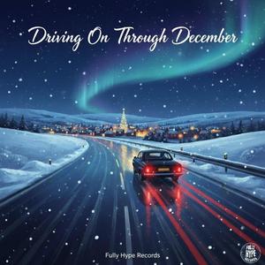 Mulled Wine & Memories