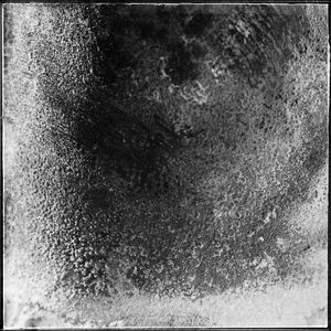 Extrameile auf Messers Schneide