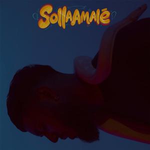 Sollaamalé