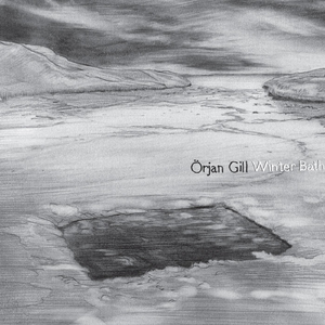 The Sun (feat. Janne Schaffer)