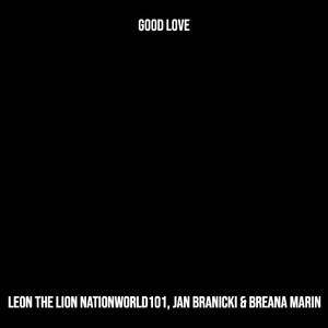 Good Love