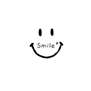 当关心变成打扰