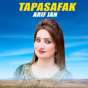 Tapasafak