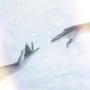 アガペー (feat. ALLI)