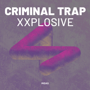 Xxplosive