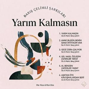 Yarım Kalmasın