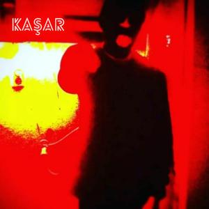 Kaşar