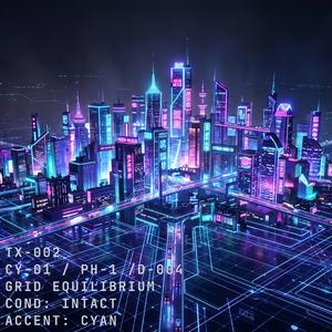 Grid Equilibrium