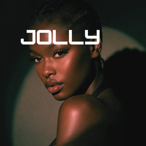 Jolly