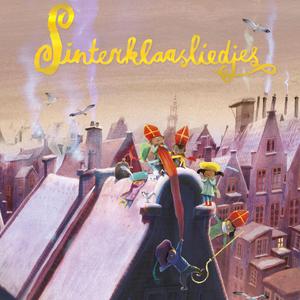 Wie Komt Er Alle Jaren