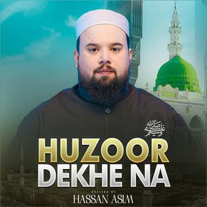 Huzoor Dekhen Na