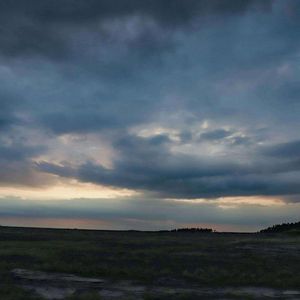 乌云_trap_type beat