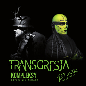 Kompleksy (Single Version)