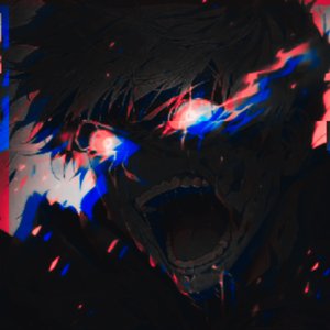 Sequência Intercelestial Insigne (feat. Mc Gw)