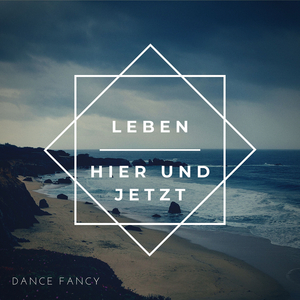 Unbekanntes Land