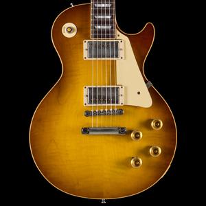 Groove Blues in Am 75 bpm