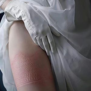 702 ~rasap 我想要