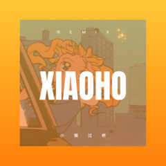 酒吧电音嗨跳舞 (DJ版)