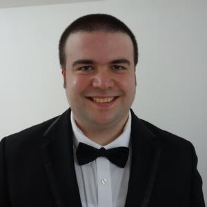 Sergei Rachmaninoff - Six Moments Musicaux Op. 16: 3. Andante Cantabile