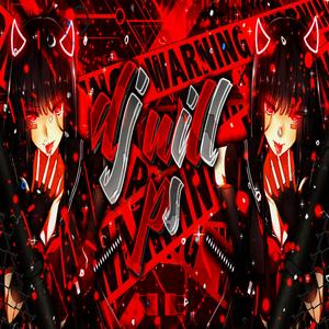 MTG (THE NECROMANCER) (feat. DJ G4 ORIGINAL, DJ ALEX NTC & DJ L7 DA ZN)