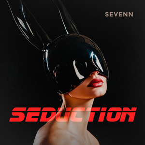 Seduction (Extended Mix)